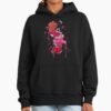ssrcooversized hoodiewomens 0110101001c5ca27c6frontsquare productx1000 8 - Nail Tech Gifts UK