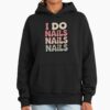 ssrcooversized hoodiewomens 0110101001c5ca27c6frontsquare productx1000 9 - Nail Tech Gifts UK