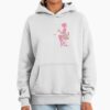 ssrcooversized hoodiewomens 01fafafaca443f4786frontsquare productx1000 1 - Nail Tech Gifts UK