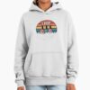 ssrcooversized hoodiewomens 01fafafaca443f4786frontsquare productx1000 2 - Nail Tech Gifts UK
