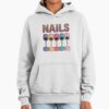 ssrcooversized hoodiewomens 01fafafaca443f4786frontsquare productx1000 3 - Nail Tech Gifts UK