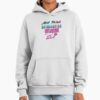ssrcooversized hoodiewomens 01fafafaca443f4786frontsquare productx1000 4 - Nail Tech Gifts UK