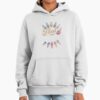 ssrcooversized hoodiewomens 01fafafaca443f4786frontsquare productx1000 5 - Nail Tech Gifts UK