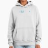ssrcooversized hoodiewomens 01fafafaca443f4786frontsquare productx1000 6 - Nail Tech Gifts UK