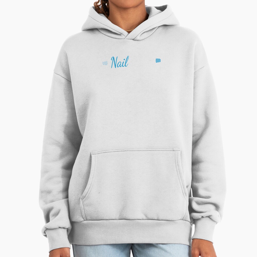 ssrcooversized_hoodiewomens_01fafafaca443f4786frontsquare_productx1000-6 ssrcooversized hoodiewomens 01fafafaca443f4786frontsquare productx1000 6 - Nail Tech Gifts UK