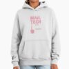 ssrcooversized hoodiewomens 01fafafaca443f4786frontsquare productx1000 7 - Nail Tech Gifts UK