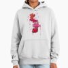 ssrcooversized hoodiewomens 01fafafaca443f4786frontsquare productx1000 8 - Nail Tech Gifts UK