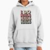 ssrcooversized hoodiewomens 01fafafaca443f4786frontsquare productx1000 9 - Nail Tech Gifts UK