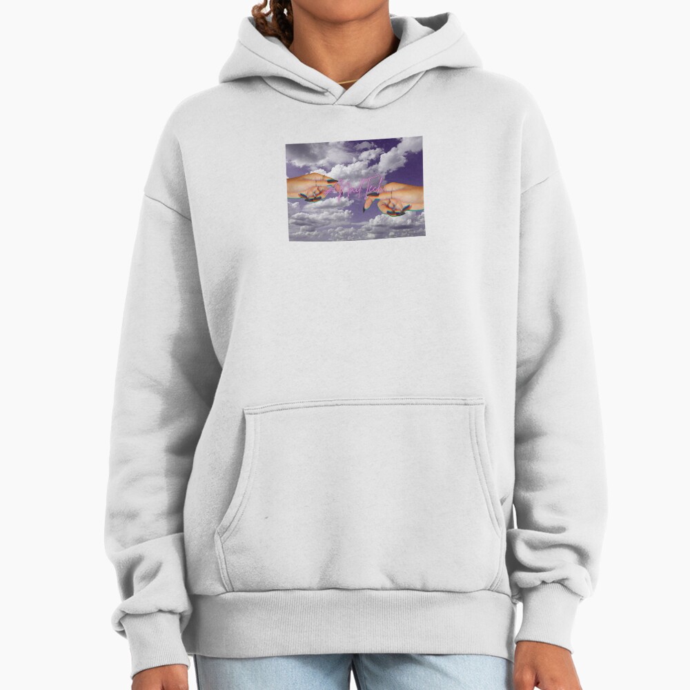 ssrcooversized_hoodiewomens_01fafafaca443f4786frontsquare_productx1000 - Nail Tech Gifts UK