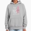 ssrcooversized hoodiewomens 01heather greyfrontsquare productx1000 1 - Nail Tech Gifts UK