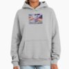 ssrcooversized hoodiewomens 01heather greyfrontsquare productx1000 - Nail Tech Gifts UK