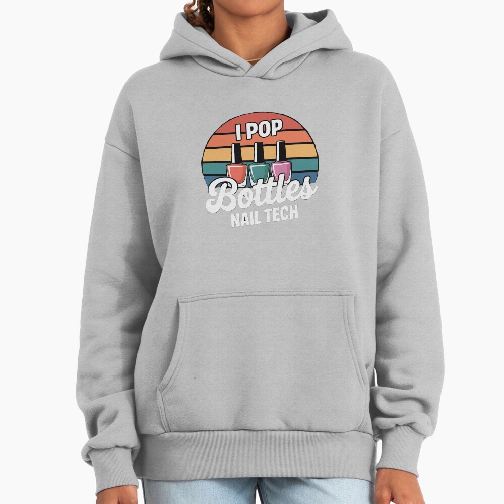 ssrcooversized_hoodiewomens_01heather_greyfrontsquare_productx1000-2 ssrcooversized hoodiewomens 01heather greyfrontsquare productx1000 2 - Nail Tech Gifts UK