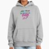 ssrcooversized hoodiewomens 01heather greyfrontsquare productx1000 4 - Nail Tech Gifts UK