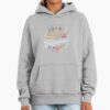 ssrcooversized hoodiewomens 01heather greyfrontsquare productx1000 5 - Nail Tech Gifts UK