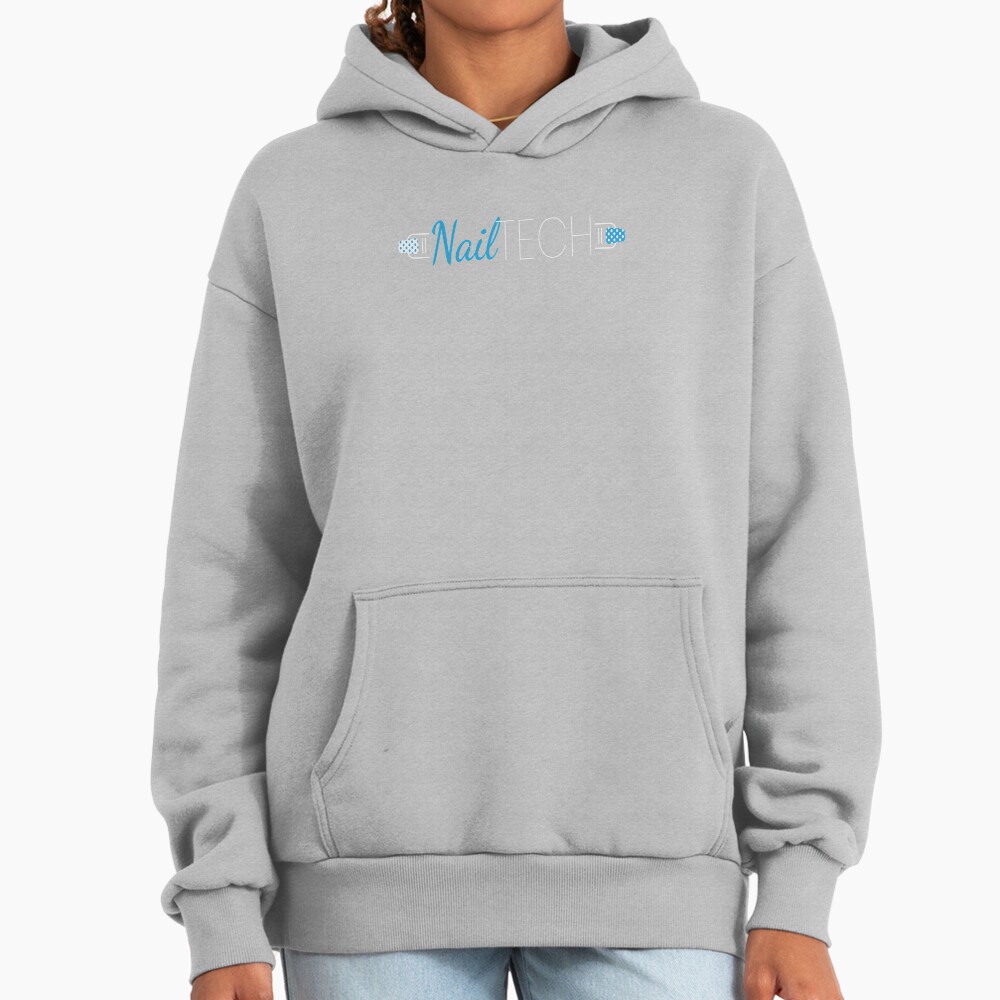 ssrcooversized_hoodiewomens_01heather_greyfrontsquare_productx1000-6 ssrcooversized hoodiewomens 01heather greyfrontsquare productx1000 6 - Nail Tech Gifts UK