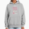 ssrcooversized hoodiewomens 01heather greyfrontsquare productx1000 7 - Nail Tech Gifts UK
