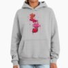 ssrcooversized hoodiewomens 01heather greyfrontsquare productx1000 8 - Nail Tech Gifts UK