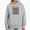 ssrcooversized hoodiewomens 01heather greyfrontsquare productx1000 9 - Nail Tech Gifts UK