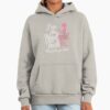 ssrcooversized hoodiewomens 01oatmeal heatherfrontsquare productx1000 1 - Nail Tech Gifts UK