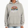 ssrcooversized hoodiewomens 01oatmeal heatherfrontsquare productx1000 2 - Nail Tech Gifts UK