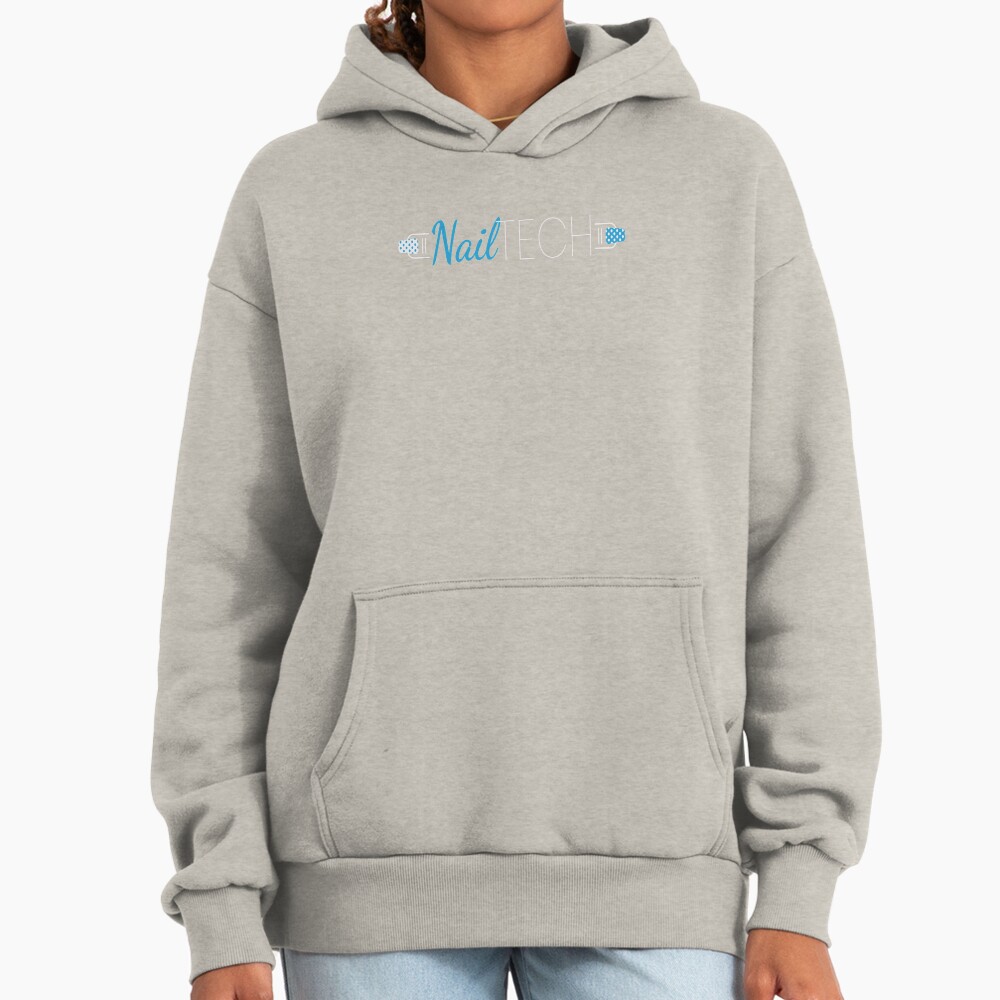 ssrcooversized_hoodiewomens_01oatmeal_heatherfrontsquare_productx1000-6 ssrcooversized hoodiewomens 01oatmeal heatherfrontsquare productx1000 6 - Nail Tech Gifts UK
