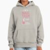 ssrcooversized hoodiewomens 01oatmeal heatherfrontsquare productx1000 7 - Nail Tech Gifts UK
