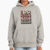 ssrcooversized hoodiewomens 01oatmeal heatherfrontsquare productx1000 9 - Nail Tech Gifts UK
