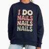 ssrcooversized sweatshirtwomens 0105081f66c8590f4efrontsquare productx1000 1 - Nail Tech Gifts UK