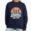 ssrcooversized sweatshirtwomens 0105081f66c8590f4efrontsquare productx1000 2 - Nail Tech Gifts UK