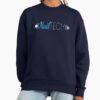 ssrcooversized sweatshirtwomens 0105081f66c8590f4efrontsquare productx1000 3 - Nail Tech Gifts UK