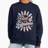 ssrcooversized sweatshirtwomens 0105081f66c8590f4efrontsquare productx1000 4 - Nail Tech Gifts UK
