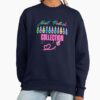 ssrcooversized sweatshirtwomens 0105081f66c8590f4efrontsquare productx1000 5 - Nail Tech Gifts UK