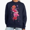 ssrcooversized sweatshirtwomens 0105081f66c8590f4efrontsquare productx1000 7 - Nail Tech Gifts UK