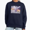 ssrcooversized sweatshirtwomens 0105081f66c8590f4efrontsquare productx1000 8 - Nail Tech Gifts UK