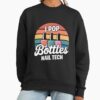 ssrcooversized sweatshirtwomens 0110101001c5ca27c6frontsquare productx1000 2 - Nail Tech Gifts UK