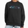 ssrcooversized sweatshirtwomens 0110101001c5ca27c6frontsquare productx1000 3 - Nail Tech Gifts UK