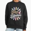 ssrcooversized sweatshirtwomens 0110101001c5ca27c6frontsquare productx1000 4 - Nail Tech Gifts UK