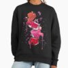 ssrcooversized sweatshirtwomens 0110101001c5ca27c6frontsquare productx1000 7 - Nail Tech Gifts UK