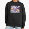 ssrcooversized sweatshirtwomens 0110101001c5ca27c6frontsquare productx1000 8 - Nail Tech Gifts UK
