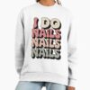 ssrcooversized sweatshirtwomens 01fafafaca443f4786frontsquare productx1000 1 - Nail Tech Gifts UK