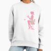 ssrcooversized sweatshirtwomens 01fafafaca443f4786frontsquare productx1000 - Nail Tech Gifts UK