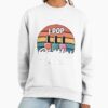 ssrcooversized sweatshirtwomens 01fafafaca443f4786frontsquare productx1000 2 - Nail Tech Gifts UK