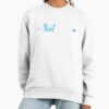ssrcooversized sweatshirtwomens 01fafafaca443f4786frontsquare productx1000 3 - Nail Tech Gifts UK