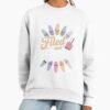 ssrcooversized sweatshirtwomens 01fafafaca443f4786frontsquare productx1000 4 - Nail Tech Gifts UK