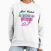 ssrcooversized sweatshirtwomens 01fafafaca443f4786frontsquare productx1000 5 - Nail Tech Gifts UK