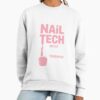 ssrcooversized sweatshirtwomens 01fafafaca443f4786frontsquare productx1000 6 - Nail Tech Gifts UK