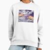 ssrcooversized sweatshirtwomens 01fafafaca443f4786frontsquare productx1000 8 - Nail Tech Gifts UK