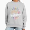 ssrcooversized sweatshirtwomens 01heather greyfrontsquare productx1000 4 - Nail Tech Gifts UK