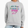 ssrcooversized sweatshirtwomens 01heather greyfrontsquare productx1000 5 - Nail Tech Gifts UK