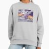 ssrcooversized sweatshirtwomens 01heather greyfrontsquare productx1000 8 - Nail Tech Gifts UK